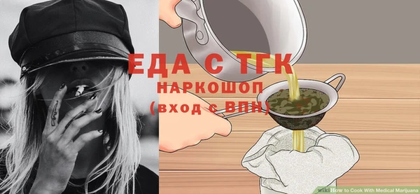 индика Алексин