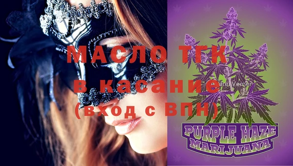 молекула духа Сосновый Бор