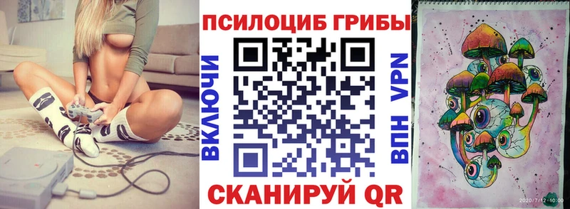 дарнет шоп  Бронницы  MEGA tor  Галлюциногенные грибы прущие грибы 