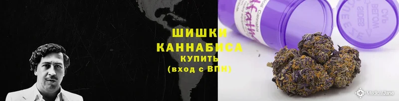 kraken как войти  Бронницы  МАРИХУАНА марихуана 